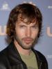 James Blunt image