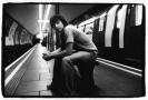 James Blunt in style