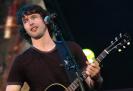 James Blunt looking good