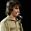 James Blunt photo