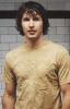 James Blunt picture