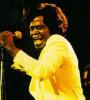James Brown photo