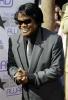 James Brown picture