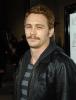 James Franco at LA