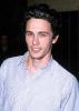 James Franco looking good in white shirt