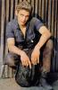 James Franco photo