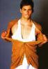 James Marsden in aggressive mood