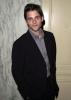 James Marsden looking good
