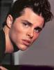 James Marsden pic