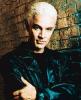 James Marsters Posing