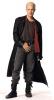 James Marsters photo