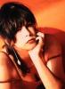 Jamie Lee Curtis pic