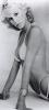 Jamie Lee Curtis picture