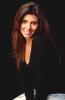 Jamie Lynn Sigler Natural Picture