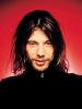 Jamiroquai pic