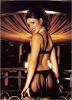 Jan Anderson back posing