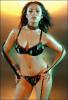 Jan Anderson picture