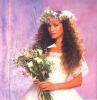 JaneSeymour Pic