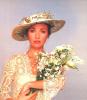 JaneSeymour Picture