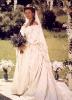JaneSeymour piture
