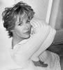 Jane Fonda looking good