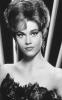 Jane Fonda picture