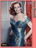 Jane Russell Image Jane Russell Image