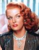 Jane Russell Photo Jane Russell Photo