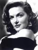 Jane Russell Pic Jane Russell Pic