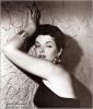 Jane Russell Picture Jane Russell Picture