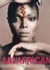 Janet Jackson Photo