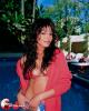 Janet Jackson Pic