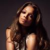 Janet Jackson Picture