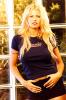 Janna Svenson looking good