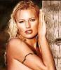 Janna Svenson nude