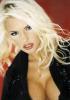 Janna Svenson photo