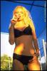 Janna Svenson pic