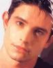 Jason Behr photo