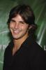 Jason Cook Looking Cute