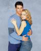 Jason Cook With Kristen
