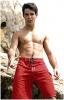 Jason Cook image