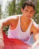 Jason Cook looking hot