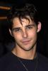 Jason Cook picture
