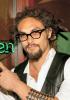 Jason Momoa Wearing Specs