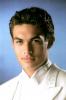 Jason Momoa perfect pose