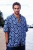 Jason Momoa photo