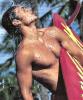 Jason Momoa pic