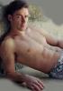 Jason Sehorn pic