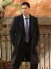 Jay Hernandez Handsome Hunk