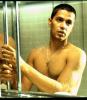 Jay Hernandez photo